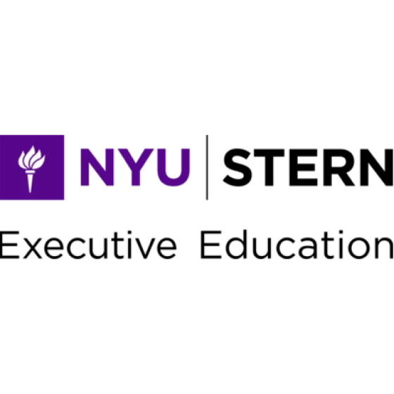 NYU